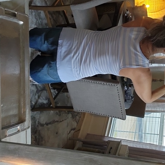 GAP - Picture 4 of 7